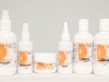 Neroli & Orange Hair Collection