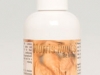 Marzipan Hair Oil