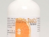 Neroli & Orange Hair Tonic