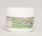 Aloe Vera Lock It Up Formula