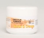 Neroli & Orange Lock It Up Formula