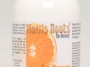 Neroli & Orange Shampoo