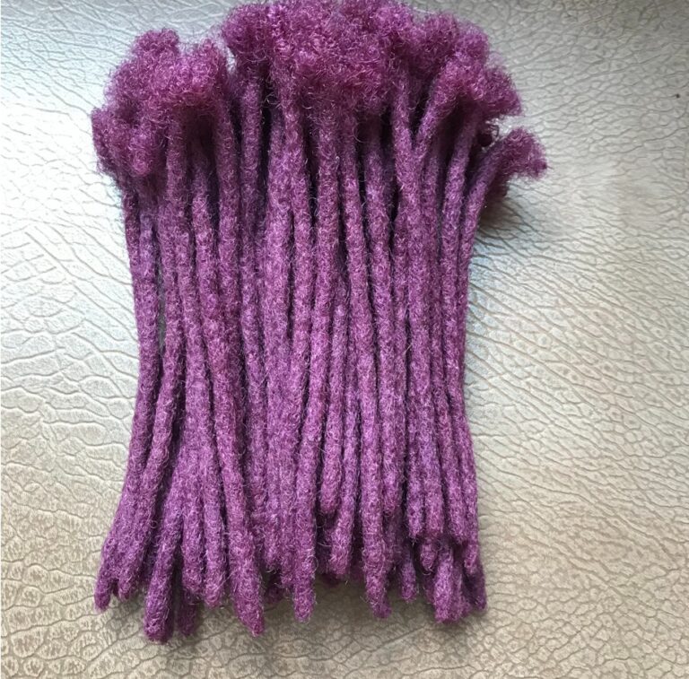 Natural Hair Loc and Extensions Morris Roots Locs & Natural Hair